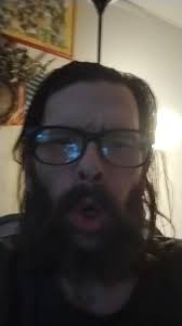 Lawson Neuenschwander