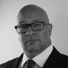 Jason Bost, Lawyer in Brooklyn, New York