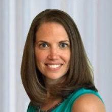 College of Education Welcomes New Faculty for 2017-18 Academic Year