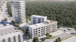 Se bbr oplysninger på bohlendachvej 8, 1437 københavn k, 146 m². Kursuscenter Amager Firmaer Degulesider Dk