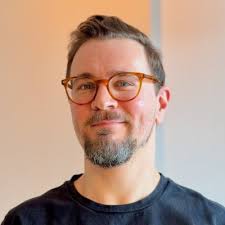 Exciting milestone for The Active Inference Institute & Active Inference…