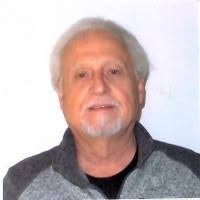 10+ "David Oppermann" profiles