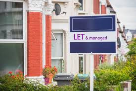 During the stamp duty holiday, the stamp duty rate is reduced to 0% on property purchases up to £500,000 in england and northern ireland. Landlords Urged To Act Before End Of Stamp Duty Holiday