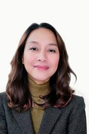 Browse Recent United States User Profiles Starting with S