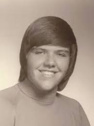 Nancy Tulba Obituary (1954