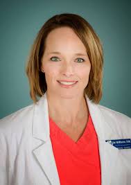 Animal Medical Center of Amarillo