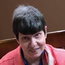 Obituary, Visitation & Funeral Information