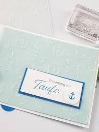 Taufeinladung Fur Junge Selber Basteln Unsere Kl Bastelstube In 2020 Einladungen Zur Taufe Taufeinladung