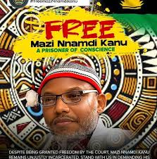 Igbo Dị Ụsọ Media