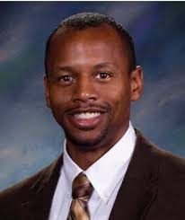 LSU School of Veterinary Medicine