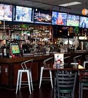 Auf tripadvisor finden sie 16.670 bewertungen von reisenden, 15.040 authentische reisefotos hilton hotels33. The 10 Best Restaurants Near Holiday Inn Express Suites Pigeon Forge Sevierville In Sevier County Tripadvisor