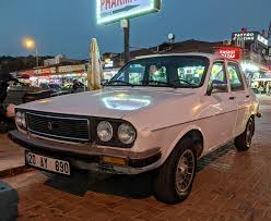 Image result for Beige 1969 Renault