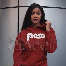 Free delivery from $79 and easy returns. Tops Maroon Peso Hoodie Poshmark