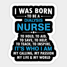 Check spelling or type a new query. 10 Inspirational Quotes For School Nurses Audi Quote