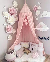 Pin On Bedroom Decor