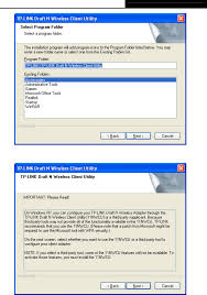 Windows xp 64 bit windows vista 64 bit windows 7 file size: Tp Link Technologies Wn951n Wireless N Pci Adapter User Manual