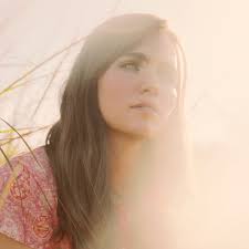 Janet LaBelle (@JanetLaBelle)