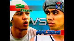 Explain your version of song meaning, find more of too phat lyrics. Too Phat Anak Ayam Youtube