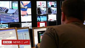 ما معنا ما ما بيبيعوا دواء. Ù…ÙØ§Ø¹Ù„ ØªØ´Ø±ÙŠØ¹ ÙŠØ­ØªÙ‚Ø± Ø±Ø§Ø¯ÙŠÙˆ Ø¨Ù‰ Ø¨Ù‰ Ø³Ù‰ Ø¹Ø±Ø¨Ù‰ Ù…Ø¨Ø§Ø´Ø± Prodaja Stanova Pancevo Com