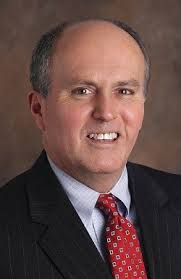 Steve Cramer Announces Retirement From mpls downtown council and Mpls DID