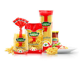 Connaissez Vous Les Pates Panzani Des Classiques Aux Plus Originales Panzani C Est Un Choix Grand Comme Ca Voor Elke Gelegenhe Snacks Snack Recipes Food