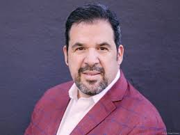 Peter Gamez tapped as Visit Oakland CEO