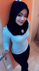 Jilboobのイラストが11件ヒットしました。 kalo ngetik jilboob di pinterest, foto orang ini cukup banyak keluarnya, ada yg tau dia siapa nggak? Jilboobs