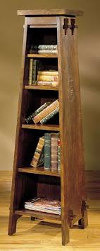 Cabin Decor Ideas Craftsman Furniture Cabin Decor Mission Style Furniture