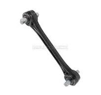 Renault Reaction Rod 7420443044 For Volvo 20443044
