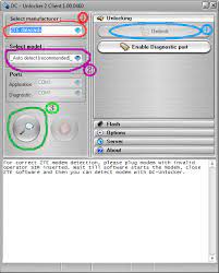 Disculpa fernando para activar mi dongle de medusa , para usar octopus suite que me sirva para unlock modem huawei e303 , Unlock Huawei E303 Modem Software Domainnew
