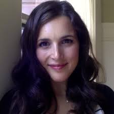 Kara Levy, Editor in San Francisco, CA, United States