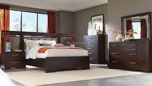 Berkshire Panel Bedroom Set Coaster Furniture High Quality Bedroom Furniture Master Bedroom Set Bedroom Sets