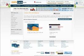 Check visa or mastercard gift card balance. Prepaidgiftbalance Com Check Prepaid Gift Card Balance Online Dressthat