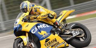 I have heard a lot about ducati's new 'holeshot' device, which is supposed to help the bike go into the first corner first i.e. Massimo Meregalli Holeshot Device Wird Grosser Vorteil Fur Yamaha Sein