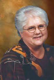 Linda June (Farris) Bedell Obituary November 19, 2021