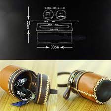 ucuz anahtar canta cep para saklama cantasi akrilik tasarim surumu el yapimi deri tasarim diy sablon satin kalite dikis desenleri dogru canta deri cuzdan deri