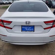 We did not find results for: Photos At Honda Cars Of Katy 16 Tips