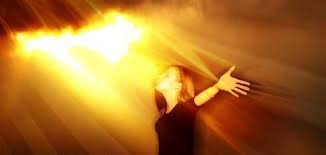 Shine In God S Light Pastor Charles Finny