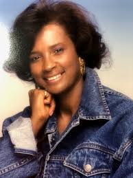 Obituary Mother Mamie Davis Wallace Of Huntsville Alabama Royal Funeral Home Inc