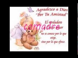 En el salvador, guatemala y méxico : Para Mi Comadre Youtube