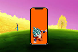 We did not find results for: Download Dragon Ball Z Wallpapers For Iphone In 2021 Igeeksblog