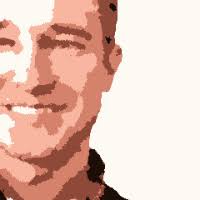 Add configurable pipeline priority (#14559) · Issues · GitLab.org