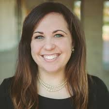 Amazon.com: And Yet: Poems: 9780063115576: Baer, Kate: Books