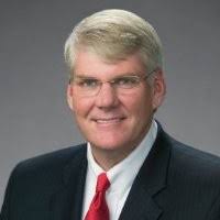 Stephen Prather Email & Phone Number