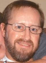 Obituary information for Mr. Richard L. “Rick” Bishop