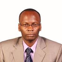 David Leavitt Email & Phone Number