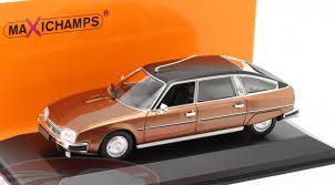 Image result for Orange 1980 Citroen