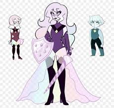 (asked with permission) rose quartz steven universe steven universe the movie steven universe future the crystal gems cartoon network mokka quill art rebecca sugar hypercar hennessey hennessey venom gt xbox pc forza forza motorsport forza motorsport 7 turn 10 studios microsoft Steven Universe Metal Coated Crystal Rose Quartz Gemstone Png 915x873px Watercolor Cartoon Flower Frame Heart Download