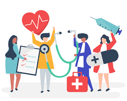 De acuerdo a la constitución española. Desc Derecho A La Salud Ciencias Sociales Campus Virtual Ort