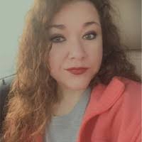 Tabitha Fleming's Instagram, Twitter & Facebook